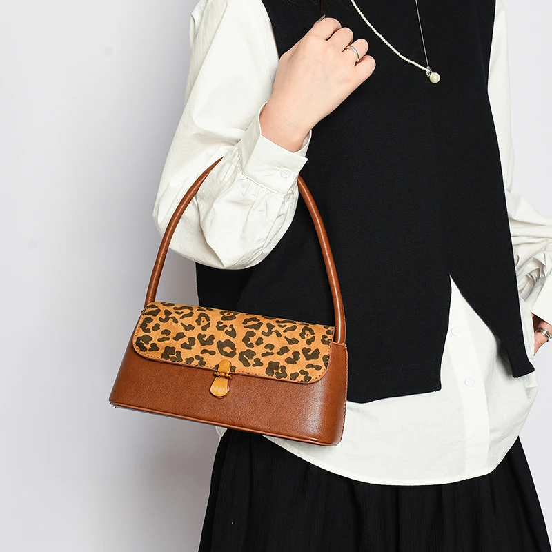 

Famous Designer Luxury Brand Handbag, Leather Tote Bags for Women Crossbody and Shoulder Elegant Popular