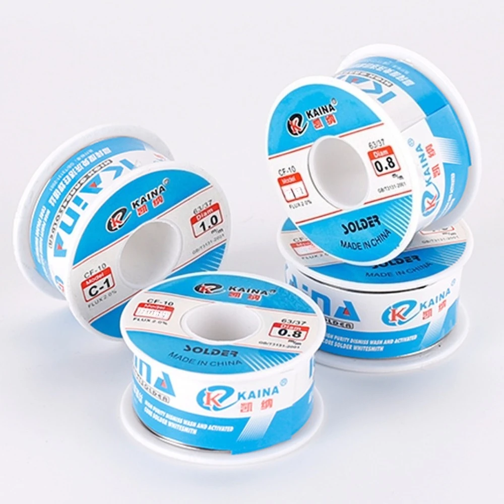 High Purity Rosin C…