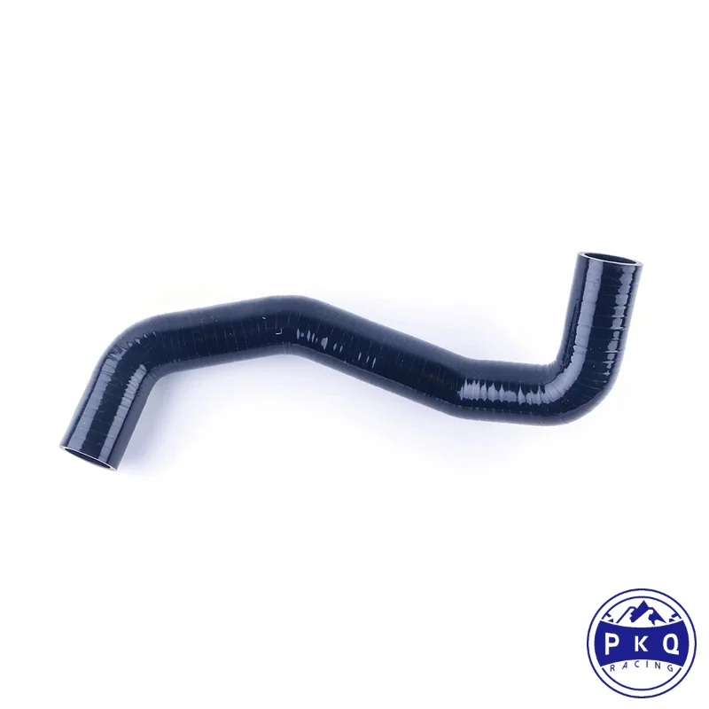 For 2003-2006 Nissan 350Z Z33 / 2003-2007 Infiniti G35 VQ35DE Silicone Radiator Hose Kit 2004 2005 2006