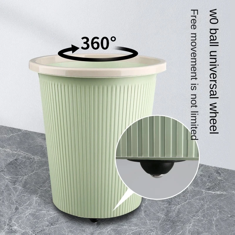 8Pcs Möbel Rollen Räder Selbstklebende Heavy Duty Pulley Edelstahl 360 ° Rotation Universal Rad Starke Last-lager