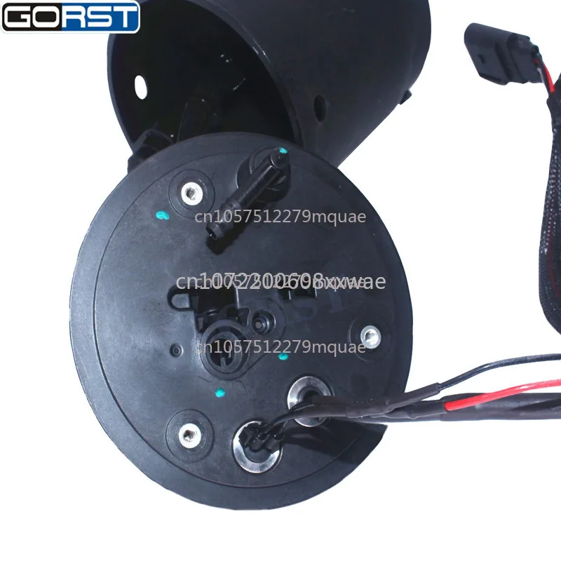 Suitable for Mercedes-Benz GL350 2013-2016 urea pump assembly F01C600237 F01C600205