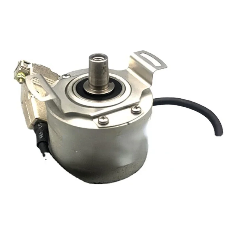 Good Service High Quality  Elevator Encoder DAA633W1 RF538192/X190XB9 Elevator Accessories