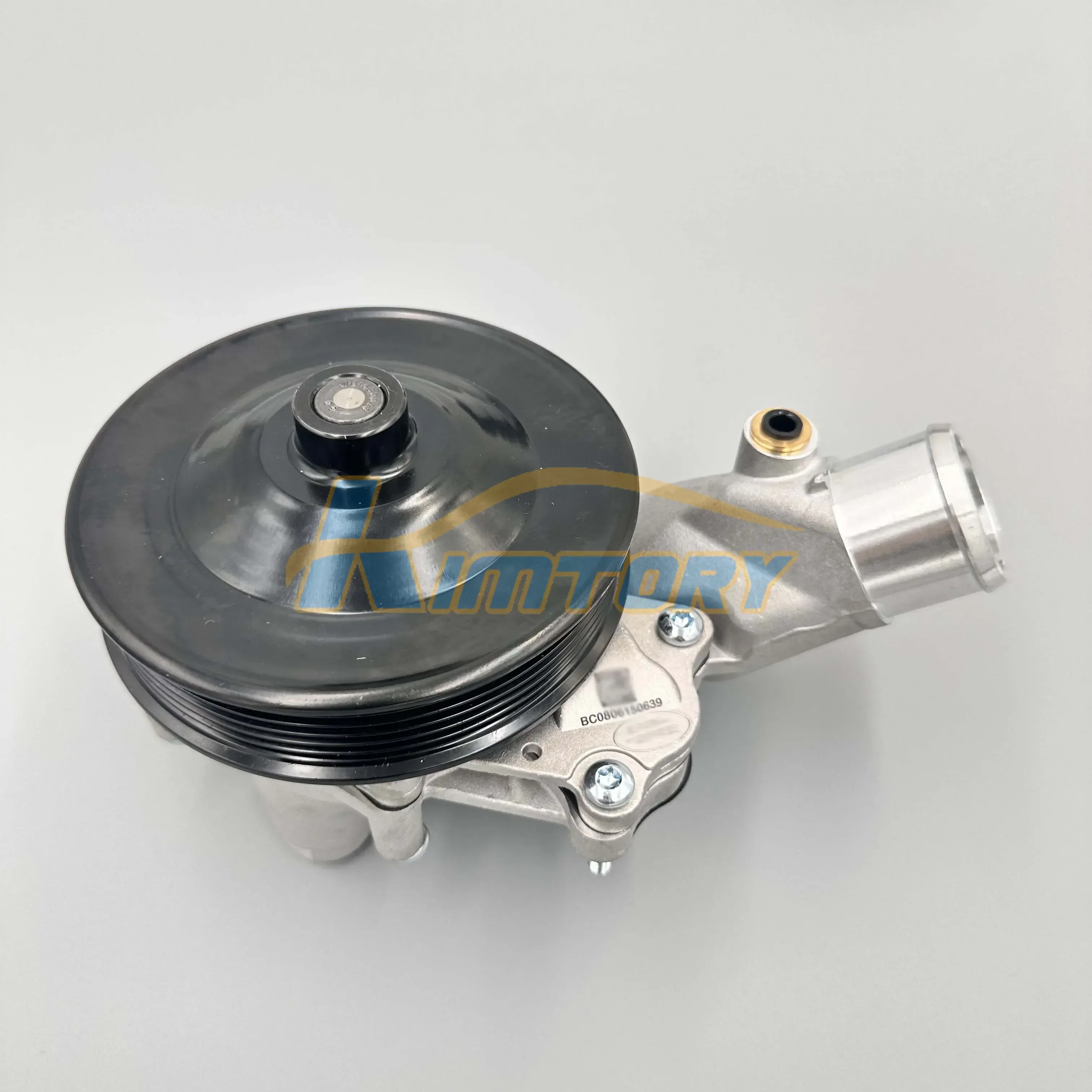 

Engine Water Pump For Land Rover Discovery 4 5 Range Rover Sport Vogue 3.0L 5.0L LR033993 LR055239 LR073711 LR116115 LR097165