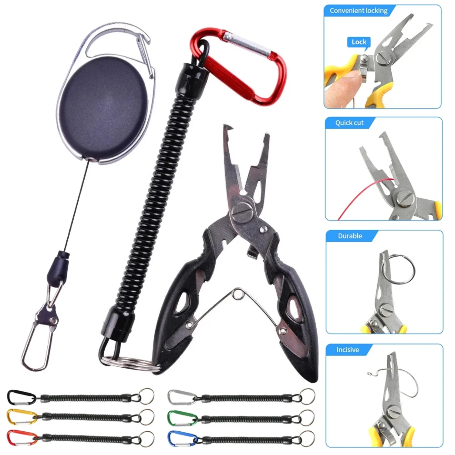 

трендовая долговечность. Группа скорости mtb Кассета Скорость Ховерборд Зуб BMX звездочка Скорость Кассета Скорость Кассета