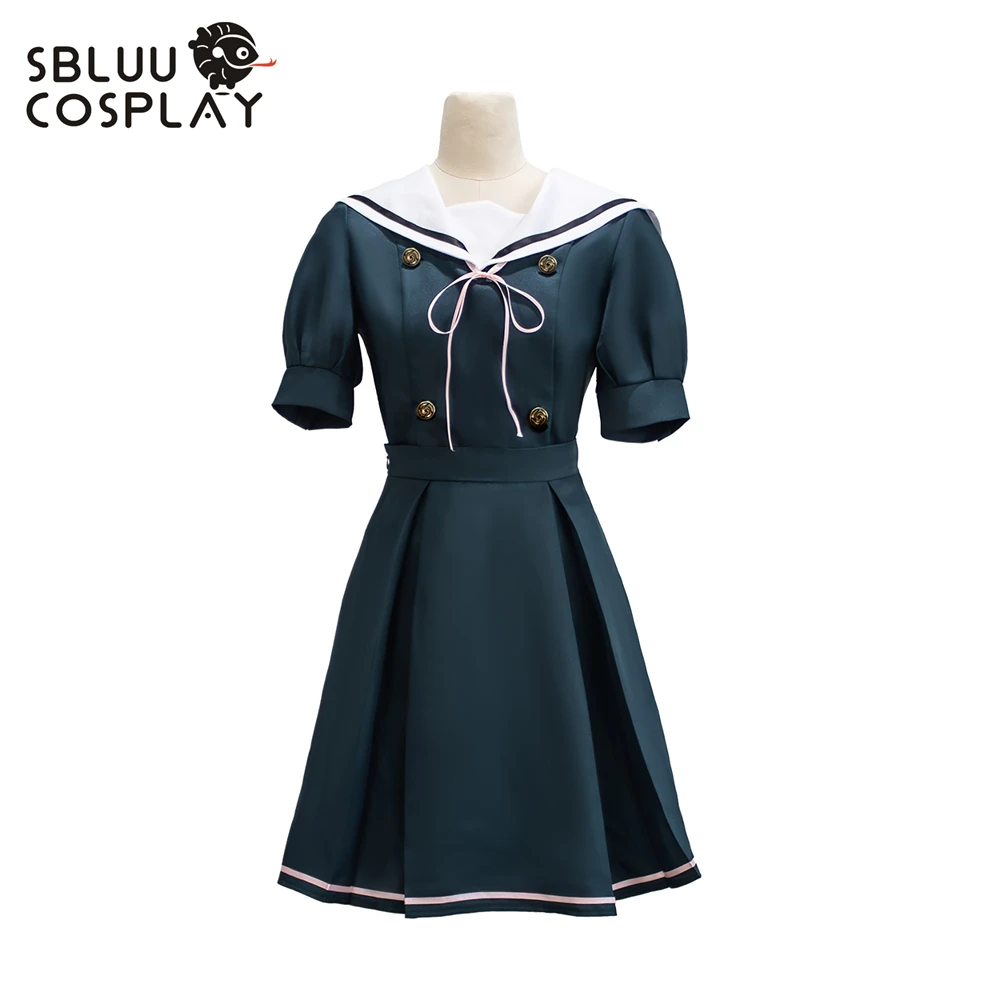 sbluucosplay-–-costume-de-cosplay-anime-waguri-kaoruko-uniforme-de-marin-pour-fete-d'halloween-sur-mesure