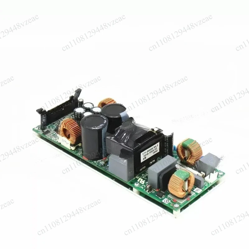 Module – S-Pro2 Compatible with PRX700/800 Series (Denmark Design)  500Wx2 Digital Class D Amplifier