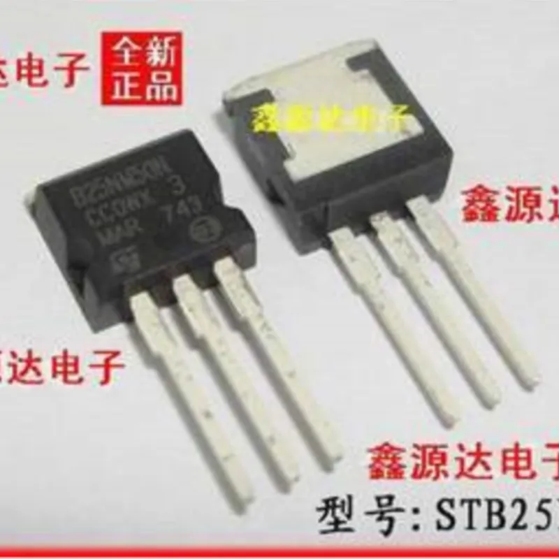 

1550 STB25NM50N STB25NM50N-1 SBT10016 SBT100 SPA08N80C3 08N80C3 CR3PM-12 CR3PM12 SF2006G