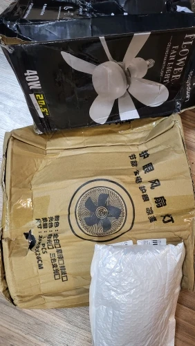 리뷰 사진