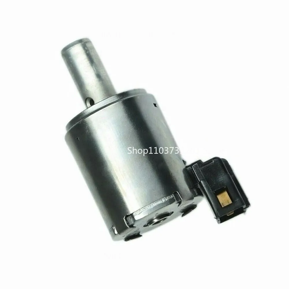 

257416 7701208174 257410 Подходит для электромагнитного клапана трансмиссии Renault Peugeot 2574.16