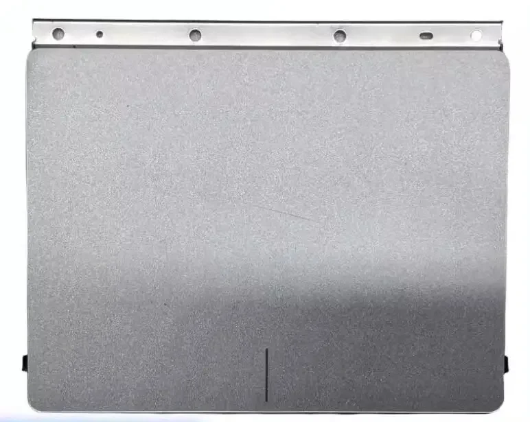 Original Laptop Touchpad Touch Pad Mouse for Dell Latitude E3500 3500 Inspiron 15 5583 5584 0PHKDW 06F0GC