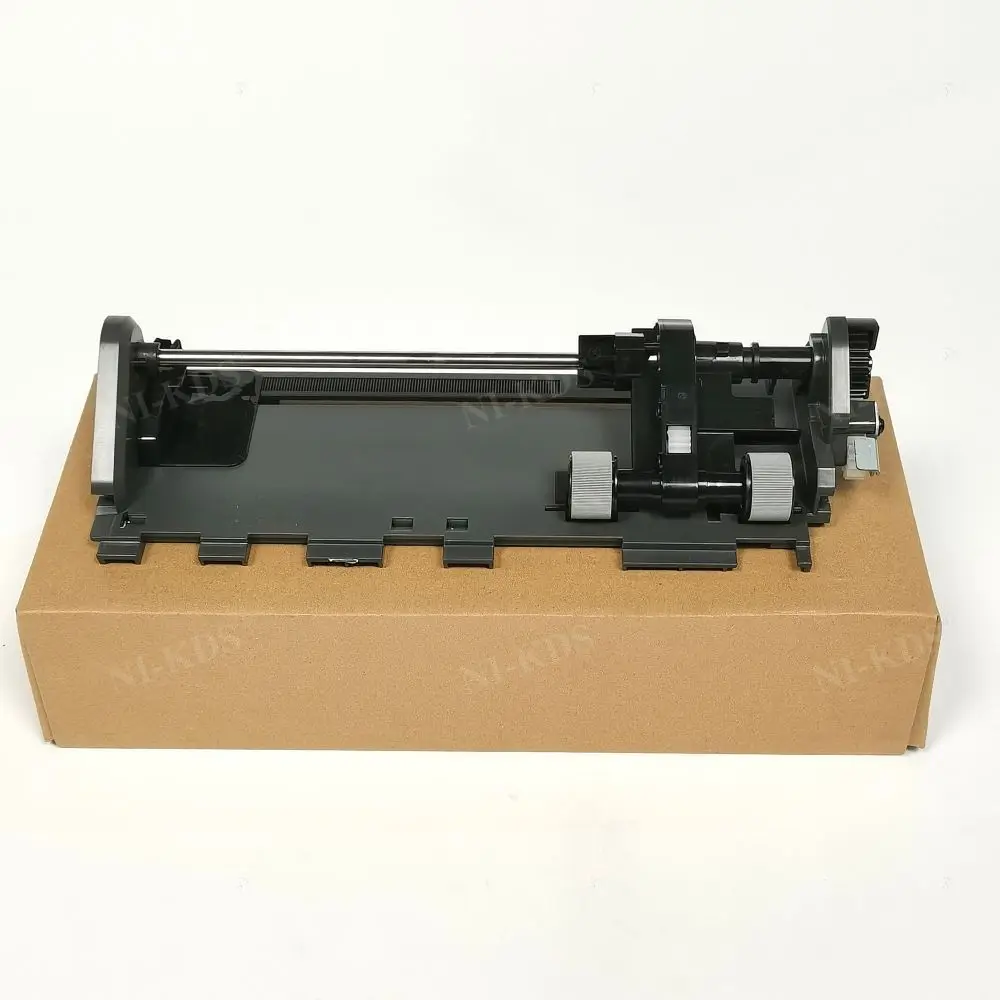 

41X1123 MPF Pick Up Roller for Lexmark MS821 MS823 MS825 MS826 MS823dn B2865 821 823 825 826 826dn Tray Drive Support 41X1635