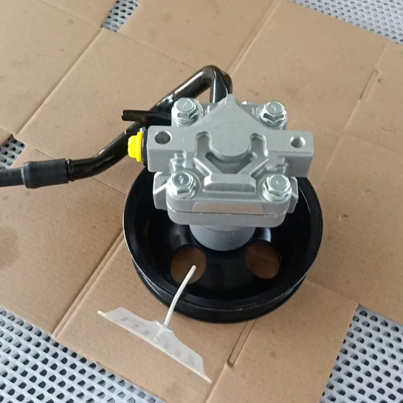 

57100-2T100 steering, power pump, auto parts