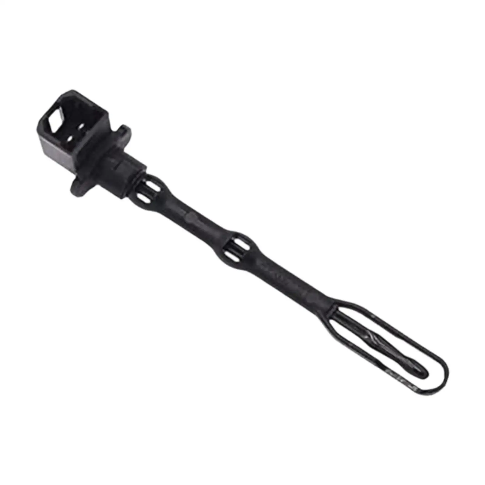 

A/C Evaporator Temperature Thermistor 97143-c5000 Spare Parts Portable Accessory Professional Replace for Kia Sportage