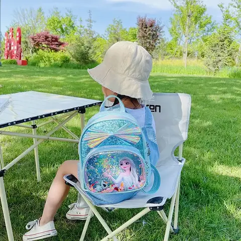 10 best sales prinsessväska - №3