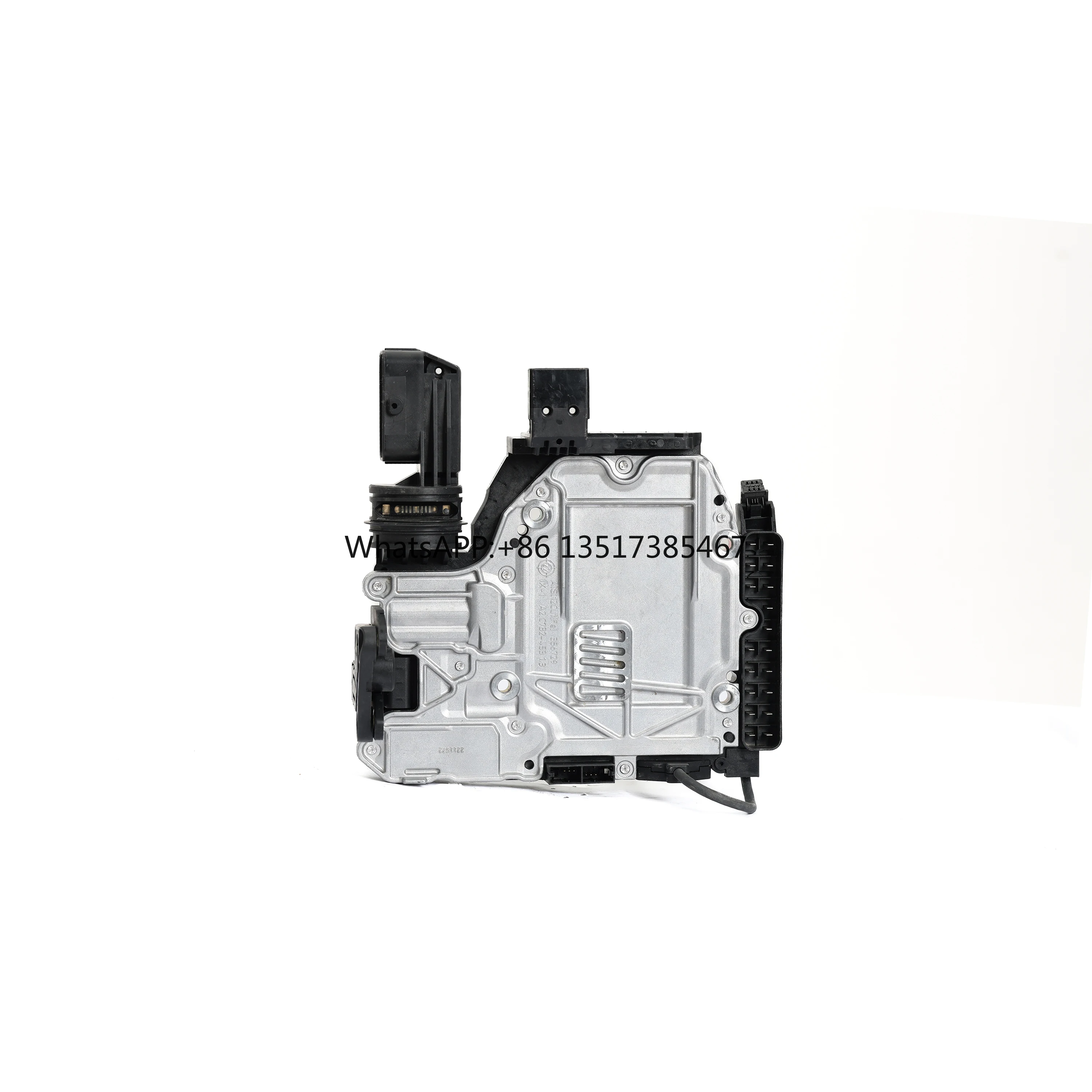 

New Audi Automotive TCU TCM Transmission Control Module 0HK927156B 0CK927156AA Clutch Assembly for Maintenance