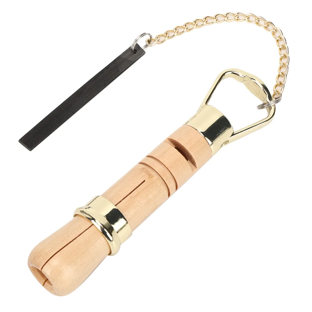 

Multifunction Billiards Cue Tip Repair Tool Lightweight Wooden Billiard Cue Tip File Portable Snooker Pool Burnisher Maintenance