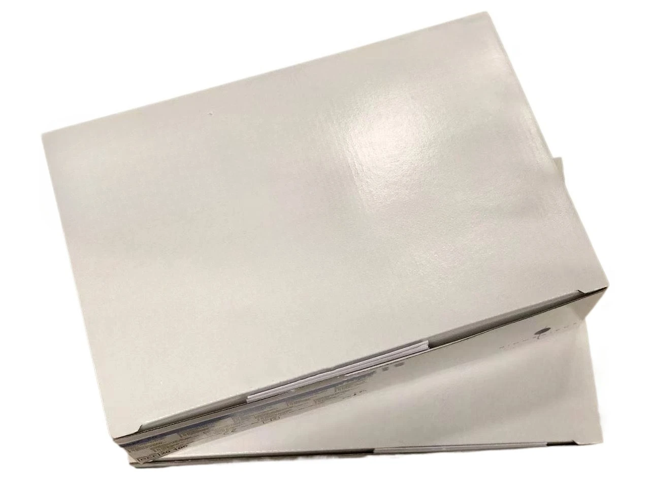 

Enterobacter Gram-negative Identification Kit API 20E Item Number 20100