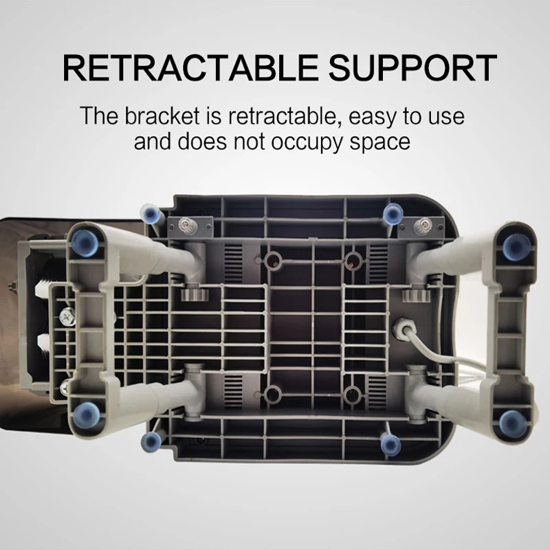 Máquina Trituradora de Escritorio Pequeña para Cebollín, Chalotas, Ajos, Pimientos y Otros Vegetales Verdes
