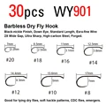 30pcs WY901