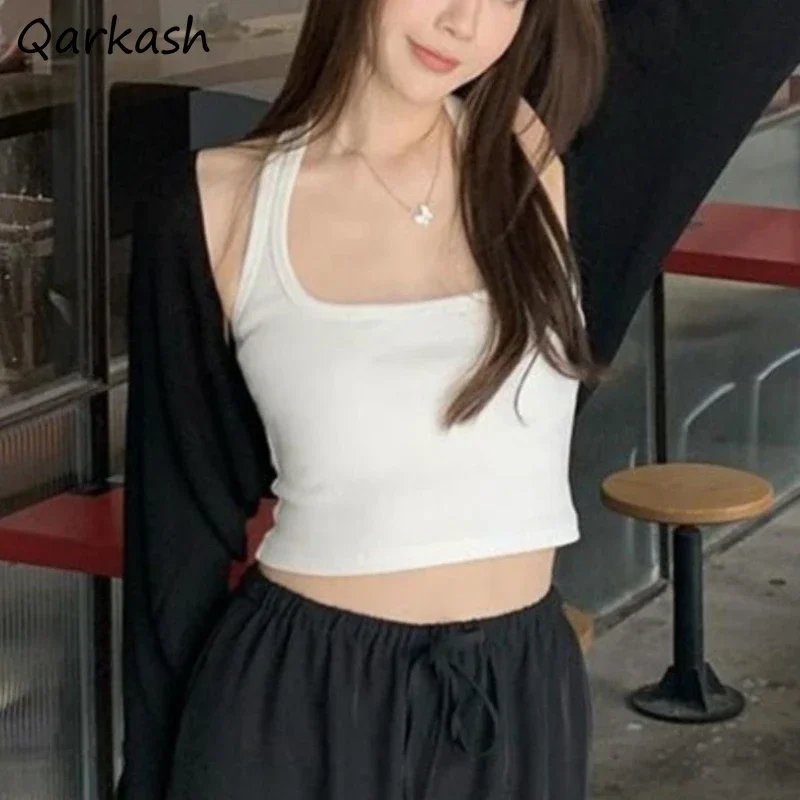 

Sunscreen Jackets Women Screw Thread Summer Vintage Breathable Tender Mujer Outwear Lady Casual Daily Clothing Fashion Basics