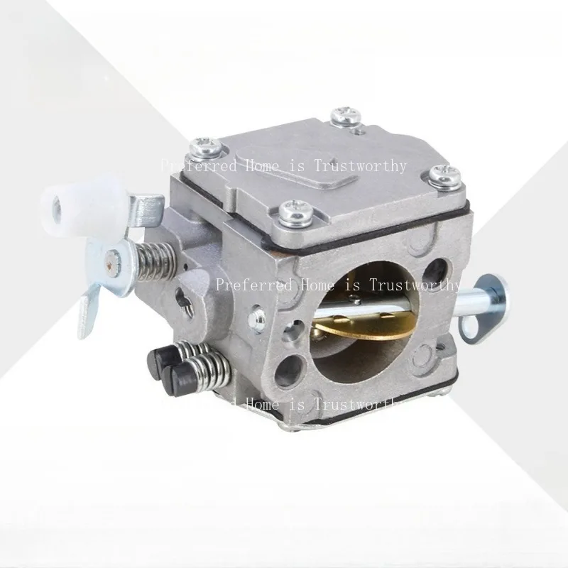 

Suitable for 181 281 288XP Carburetor HS-228 HS-228C Carburetor