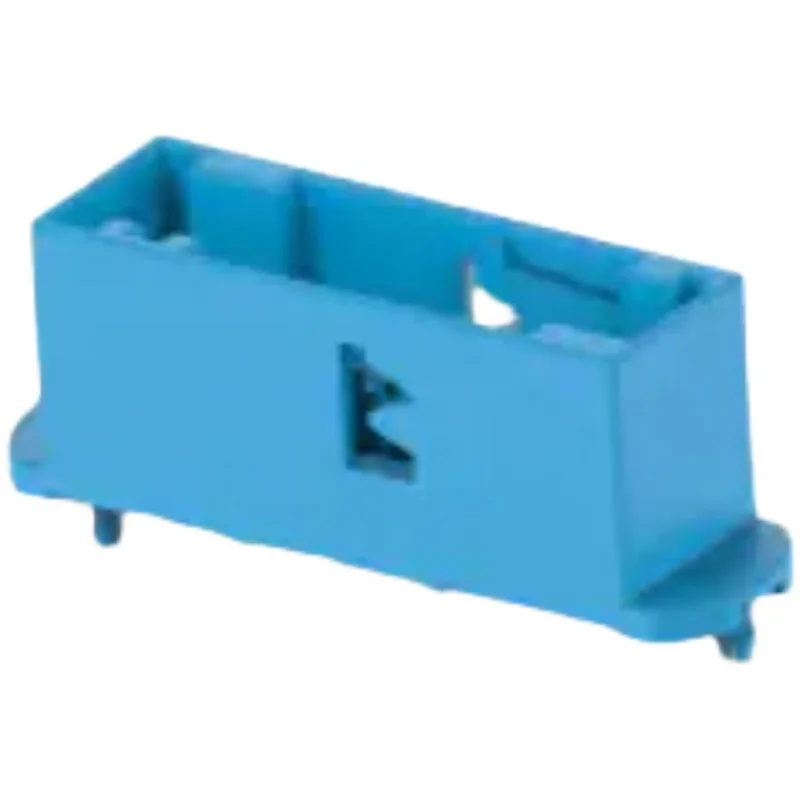 

20pcs/lot 2137614-2 33472-1301 368047-1 6188-5775 638207-6 7183-7874-30 7287-1991-30