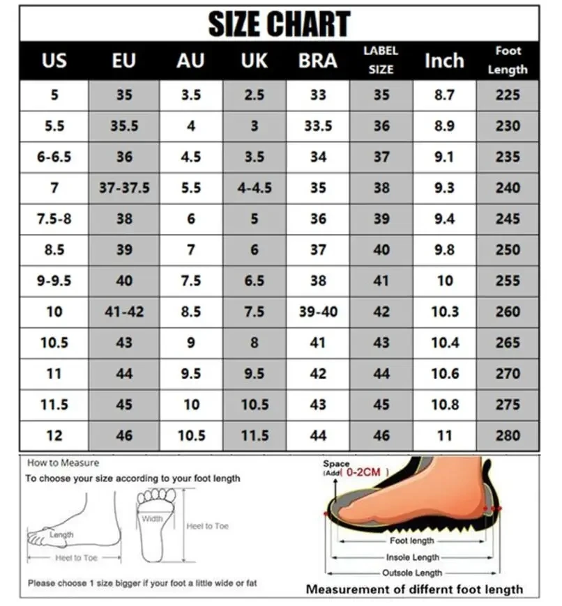 Weihnachtsmann-Kostümstiefel, weiße Plüschmanschette, Lederstiefel, rot-schwarz, für Weihnachtsfeier, Halloween, Feiertagsveranstaltungen, Kostüm-Schuhe – Detail 1