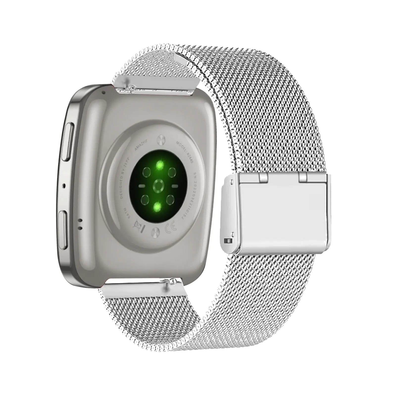 Metal Bands For Ama… - image