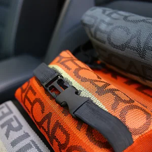 12 Hauptverkaufsbrautkissen - №1