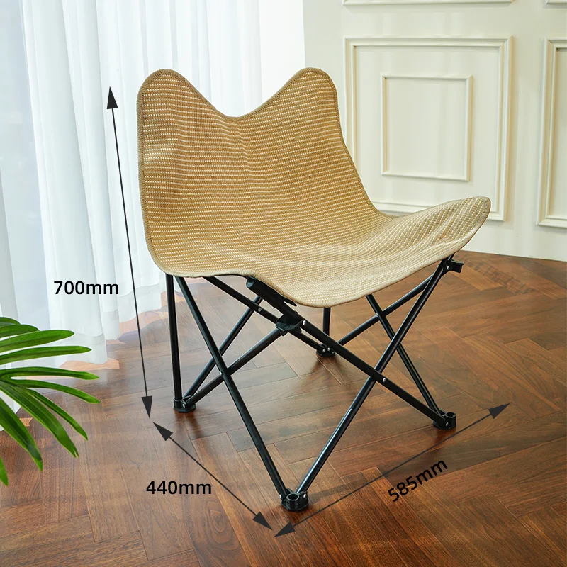 Large Sisal Cat Scratching Lounge Durable 2-in-1 Scratching Post & Bed Non-Shedding Claw Toy for Kittens Premium Pet Furniture