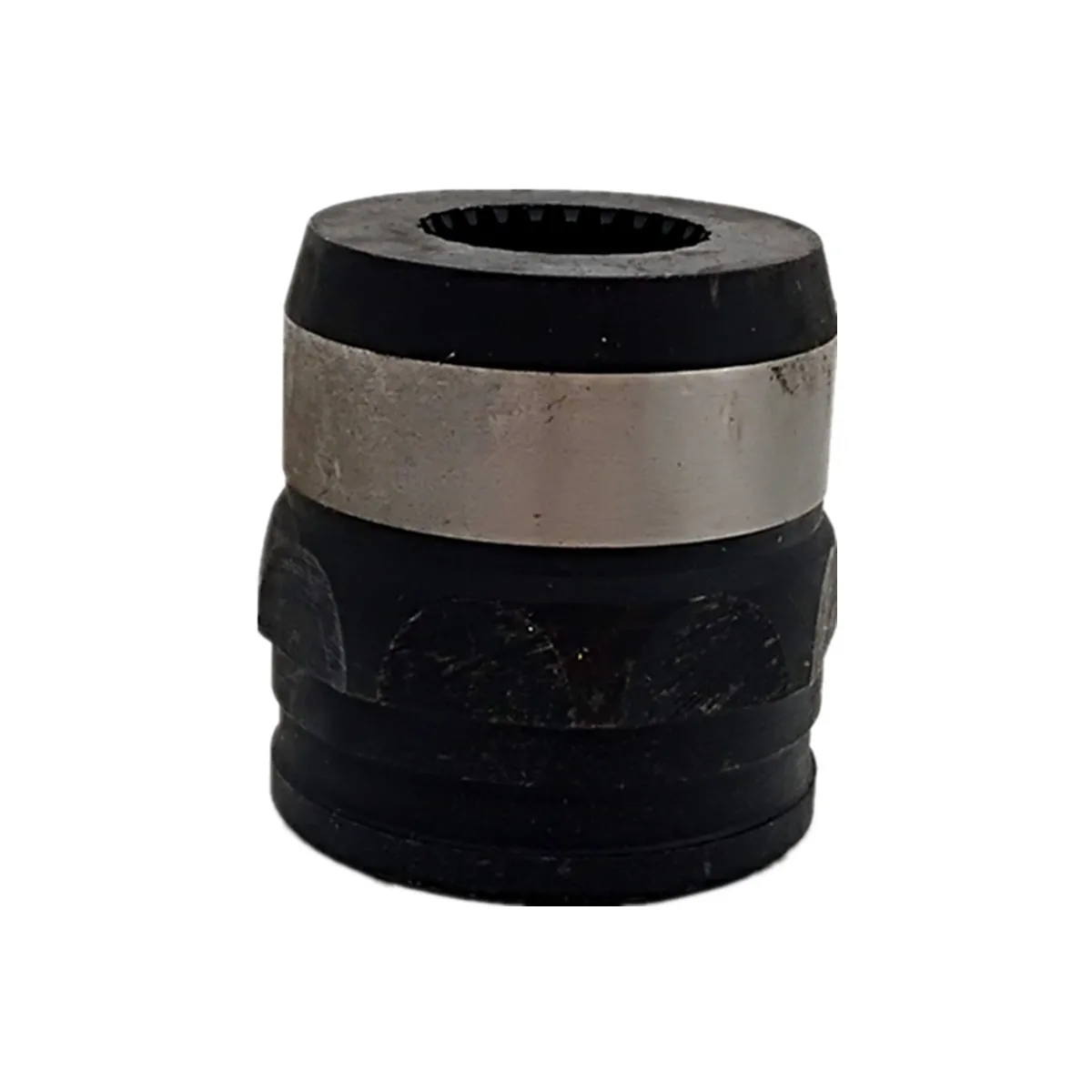 Front Driveshaft Axle Coupler For YMH Grizzly 660 YFM660 ATV  5KM-46173-10-00 5KM-45593-00-00 5KM-67839-01-00