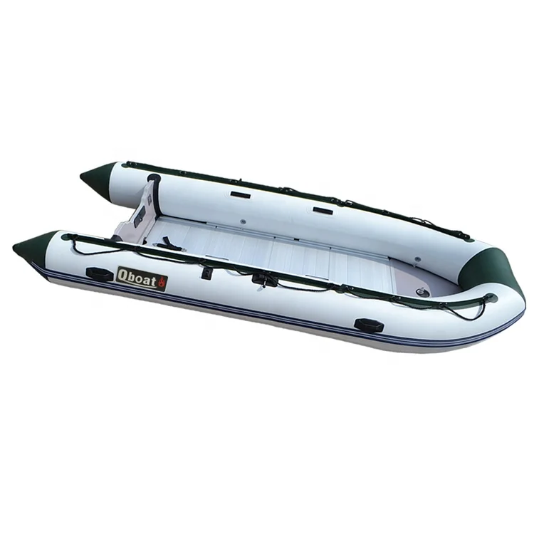 

Big Cheap and High Quality Pvc Inflatable Boats for Sale