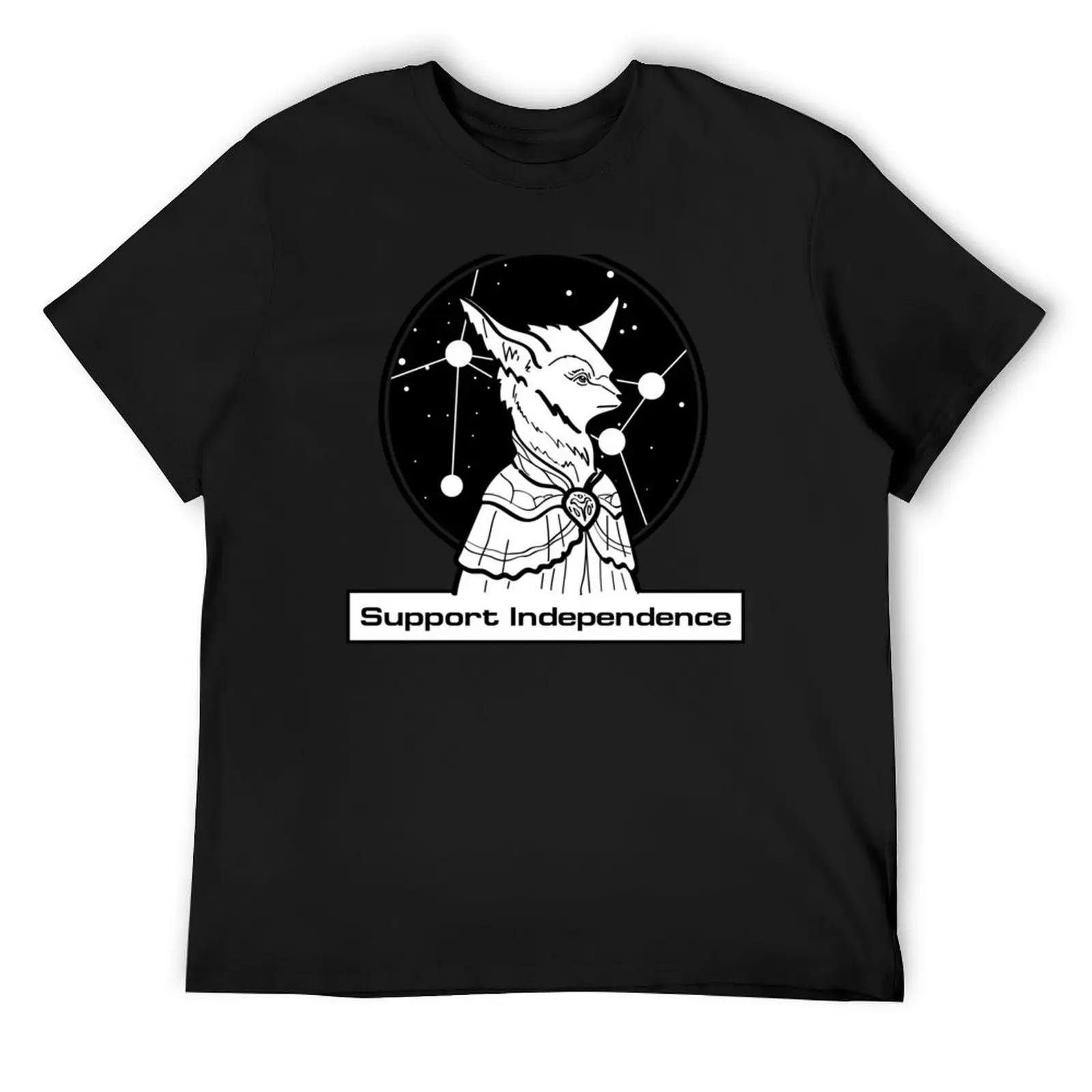 Stellaris alien T-Shirt plus sizes vintage t shirts designer shirts t shirts for men