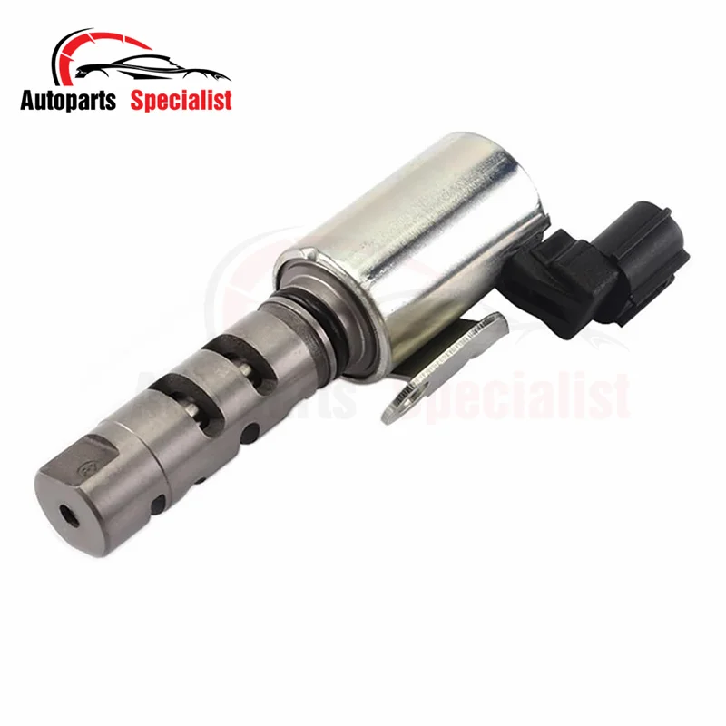 

OEM 15330-70010 VVT Variable Valve Timing Solenoid For Toyota Altezza Mark 2 1999-2005 Lexus IS200 300 2.0L