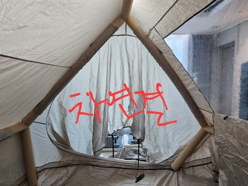 실물 포토 리뷰