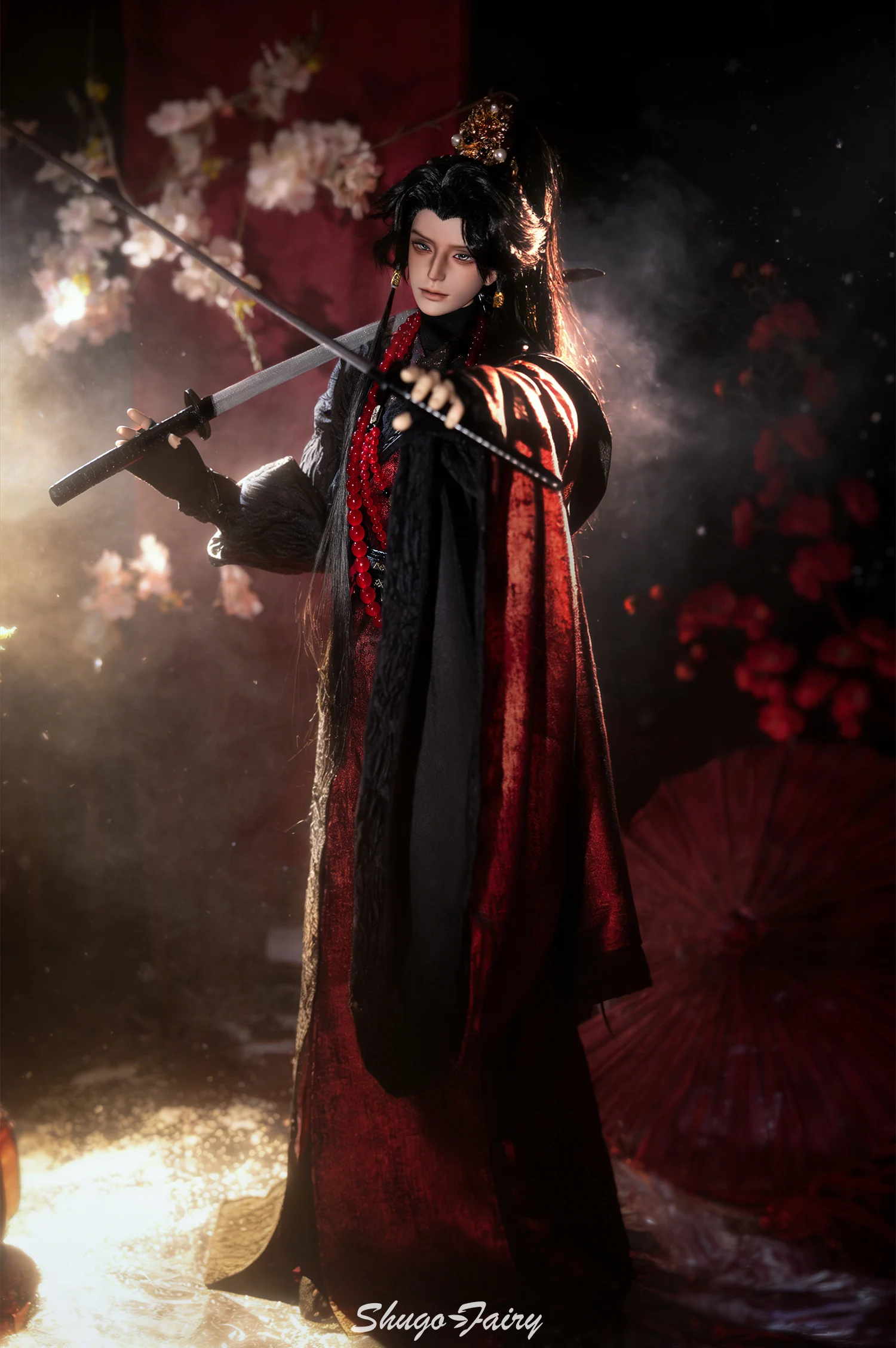 S0ccafb6980fd451d9fee9fee07782351f