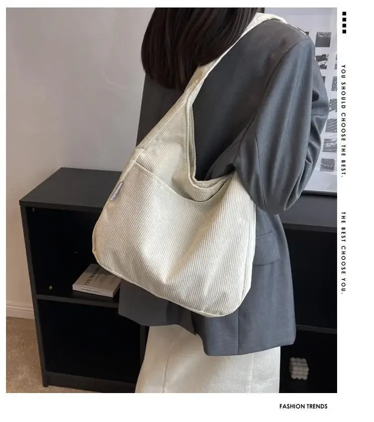 Borsa A Tracolla In Tessuto Di Nylon Grande Capacà Casual Borsa A Tracolla Moda Donna Borsa Da Viaggio A Breve Distanza Borse Fness 251209 Da 17,61 € | DHgate Borsa A Tracolla In Tessuto Di Nylon Grande Capacà Casual Borsa A Tracolla Moda Donna Borsa Da Viaggio A Breve Distanza Borse Fness 251209 Da 17,61 € | DHgate