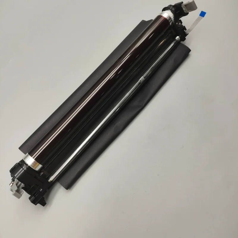 

DK-5230 DK-5231Drum Unit Kit For KYOCERA ECOSYS P5018CDN P5021cdn P5026cdn M5521cdn M5526 302R793010 302R793020