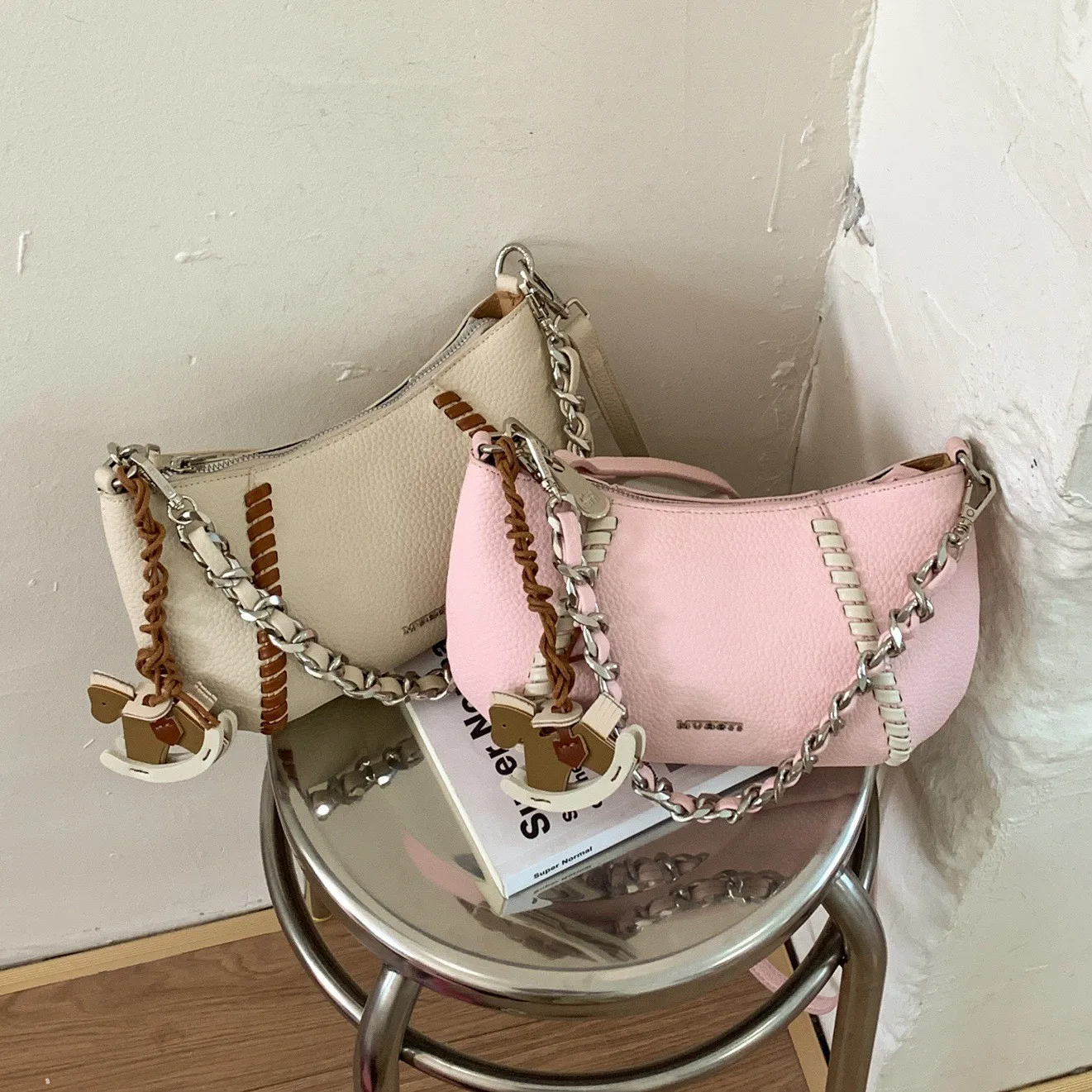 borsa-a-tracolla-monospalla-color-block-da-donna-nuova-borsa-a-mezzaluna-versatile-a-tracolla-per-donna-estate-2026-in-pelle-pu