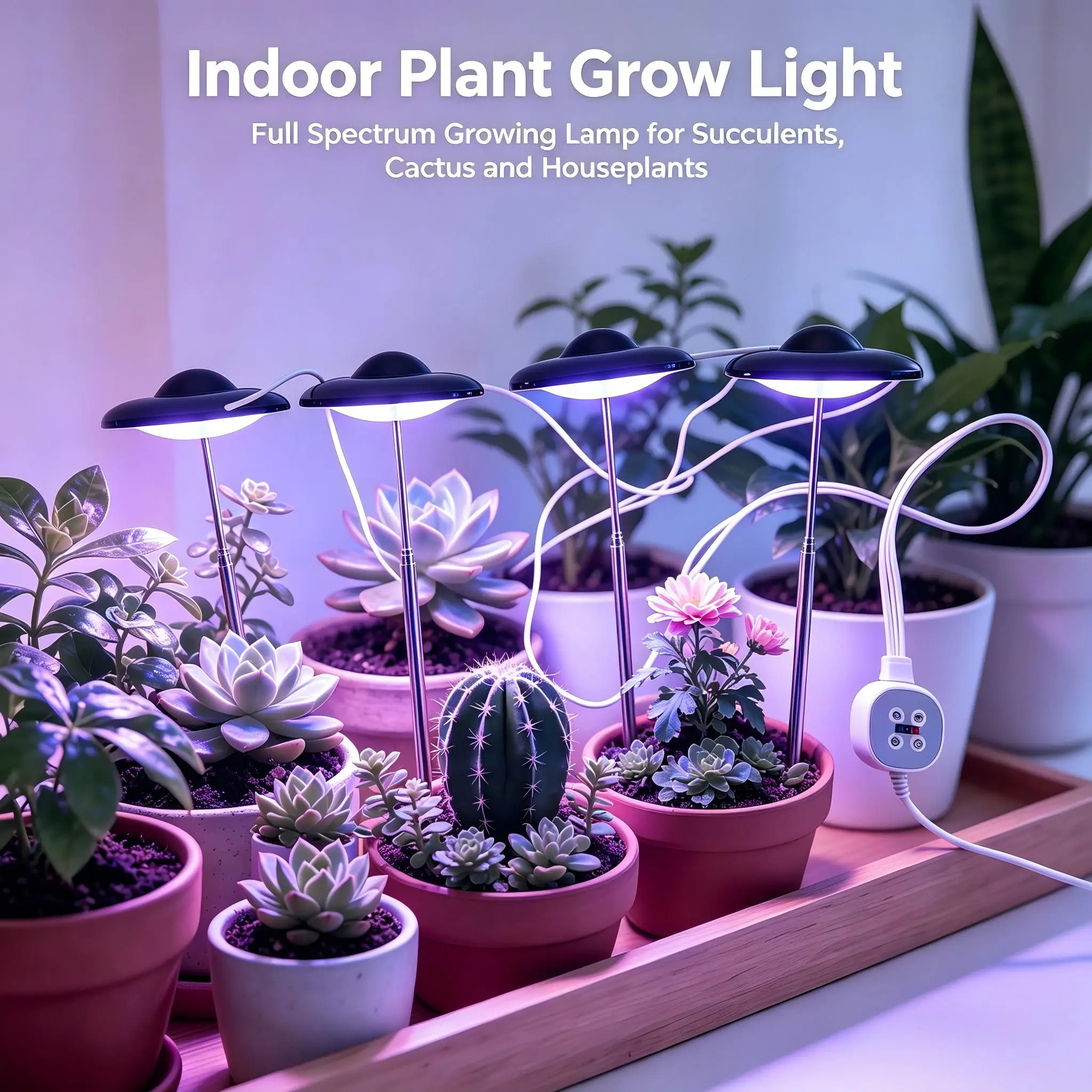 lampada-led-usb-para-plantas-de-interior-luz-de-crescimento-de-espectro-completo-temporizador-automatico-liga-desliga-regulavel-1-2-3-4-cabecas-para-flores-em-vaso-suculentas-tomate
