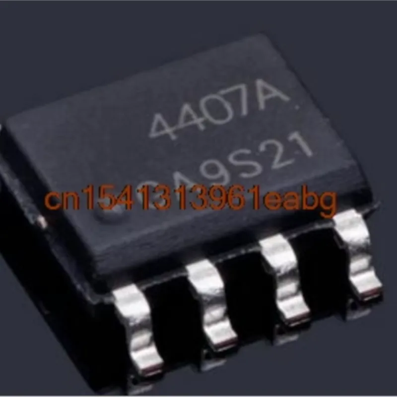 D609 AOD609 AOD7N60 AOI472A AO4407A AOD514