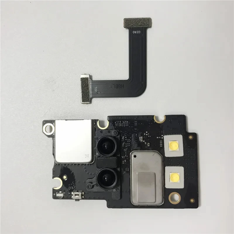Genuine for DJI Mavic 2 Pro/TOF Flat Ribbon Cable / Zoom  Downward Infrared Sensing System Module for Replacement (no Data!)
