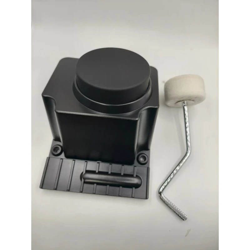 Bass Kick Drum Trigger For Alesis Strike Multipad, Sample Pad Pro HXM HDP2