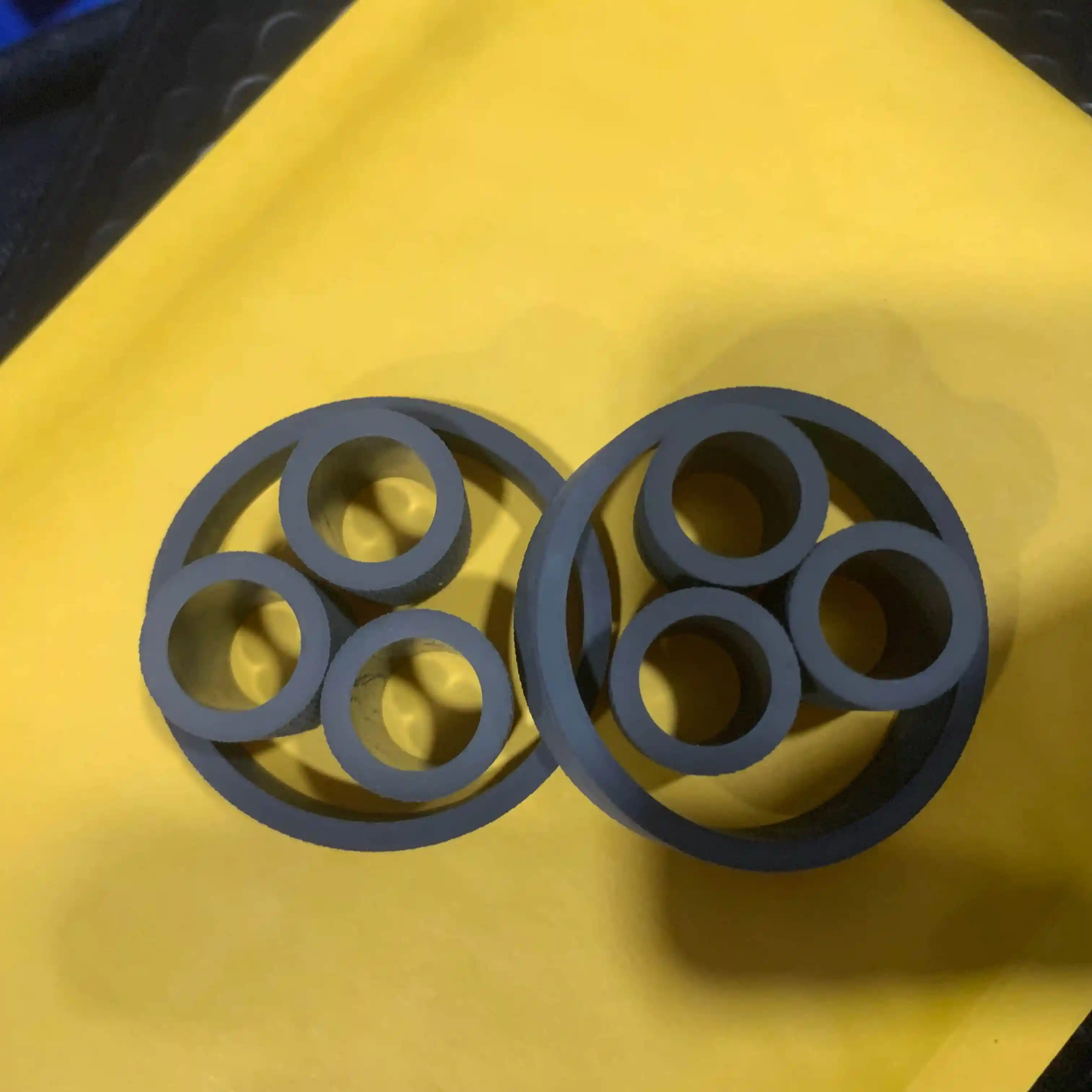 20SETS Pickup Feed … - image