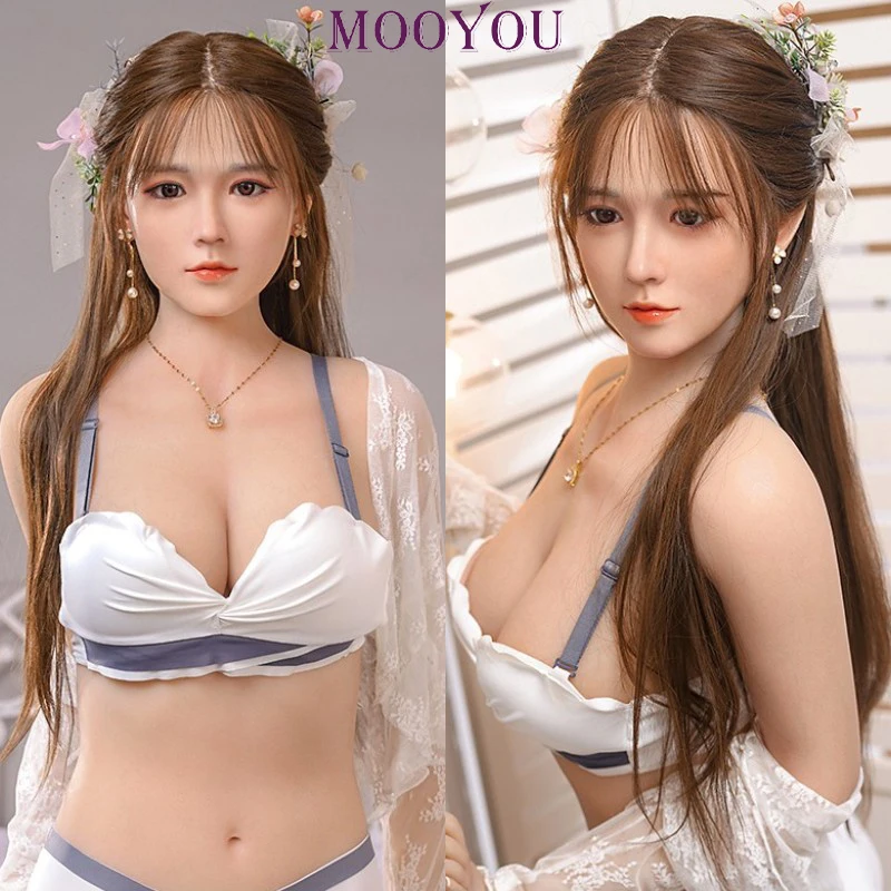 

Jeu Sexuels Pour Les Hommes Muñecas Sexuales Vagina Silicona Секс Игрушки Anal Pussy 말하는섹스 Göt Pornosu Kız 남성 자동 자위기구 Sex Doll