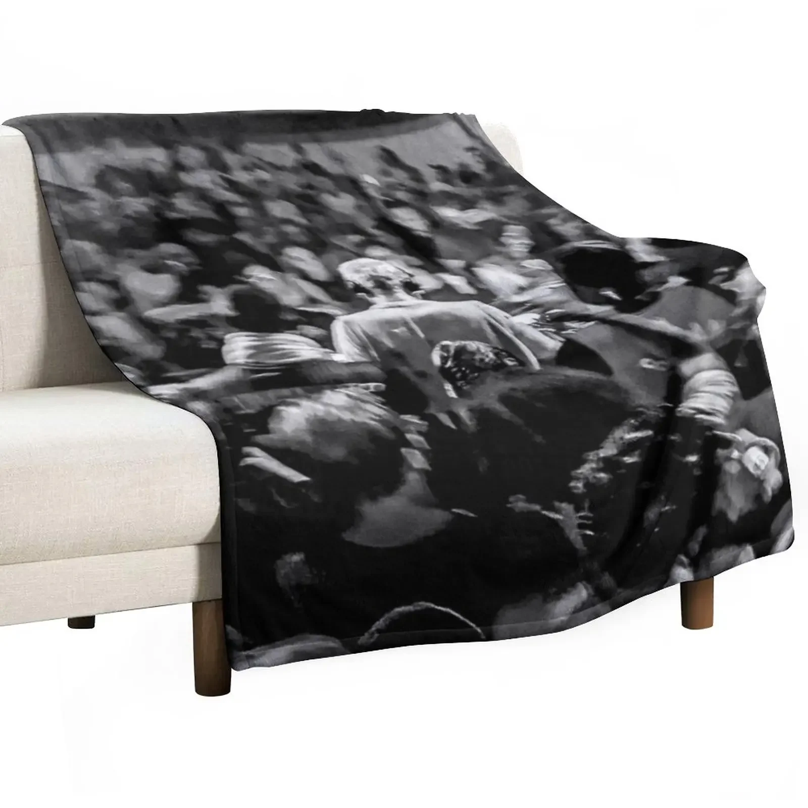 

Фото оригинальный подарок постельное белье тепловое одеяло