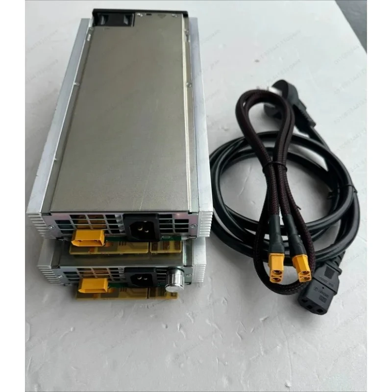 

Мощное регулируемое зарядное устройство 4875G1 0-45А 72-101В с цветным экраном и Bluetooth, цифровое управление