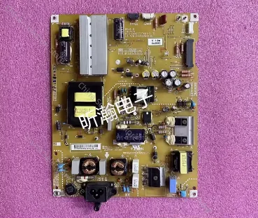 

EAX65727601 EAY63250101 Power Supply Board LGP42-14UL6 LED TV 42UB820V 42'' 42-INCH 42UB8200 42UB8280 42UB820V-ZH