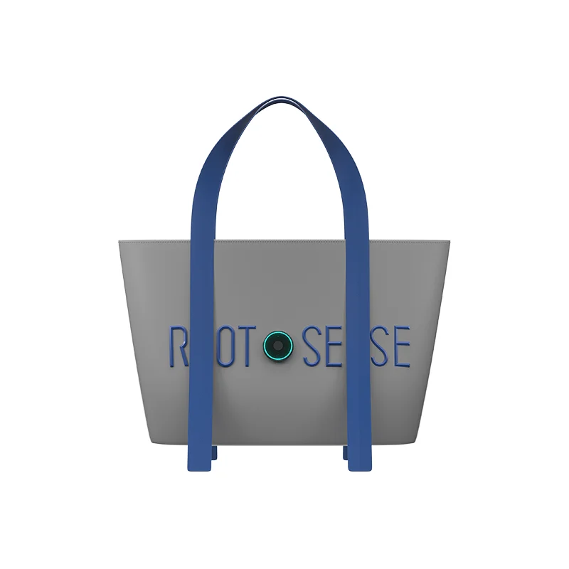 

TOHUGS Fashion Laptop Tote Antibacterial Multifunctional storage Lipstick Insulation Waterproof Design Office, Gym & Party Bag