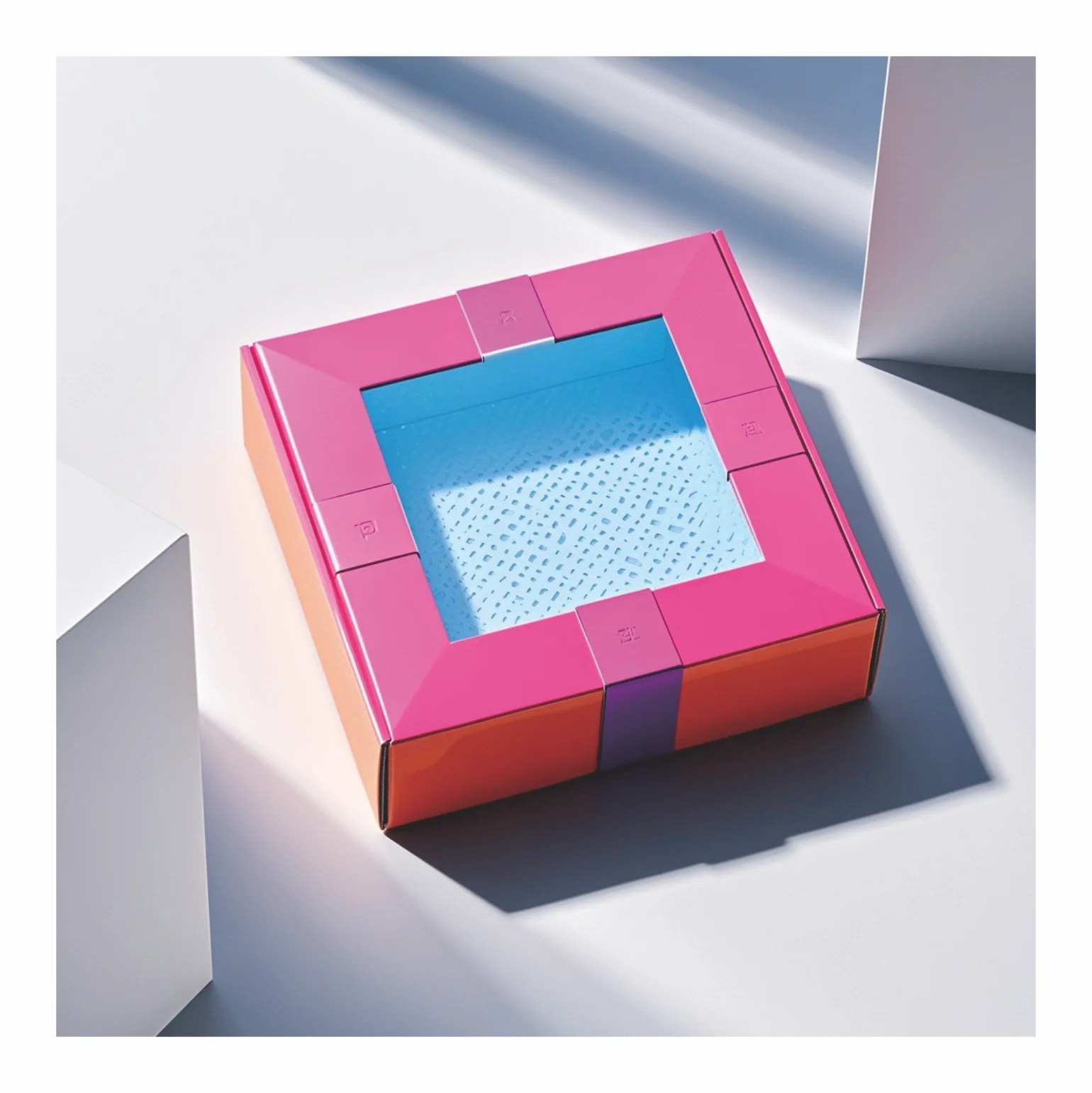 nuove-scatole-di-spedizione-rosa-con-logo-personalizzato-per-piccole-imprese-scatole-personalizzate-per-proprietari-di-piccole-imprese-per-vendita-all'ingrosso